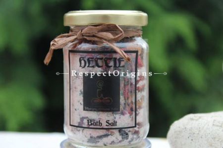 Buy Hettie Desire Bath Salt; RespectOrigins. com