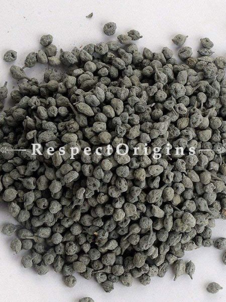 Dry Capers  200 Gms|Buy Dry Capers  200 Gms Online|RespectOrigins