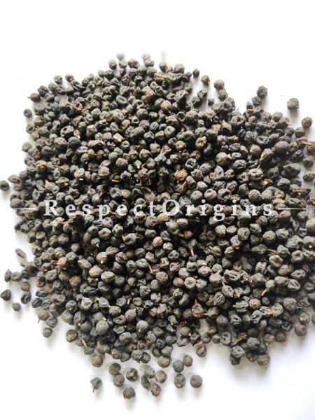 Dry Capers  200 Gms|Buy Dry Capers  200 Gms Online|RespectOrigins