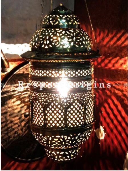 Buy Oriental Pendant Lamps Hanging Lamps At RespectOriigns.com