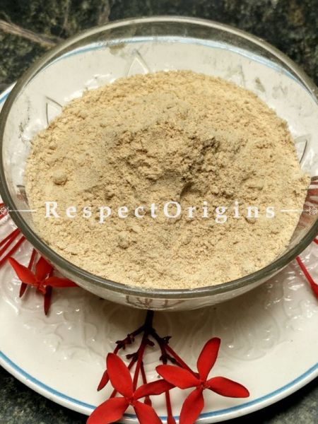 Buy Sonth or Ginger Powder; 1 Kg at RespectOrigins.com