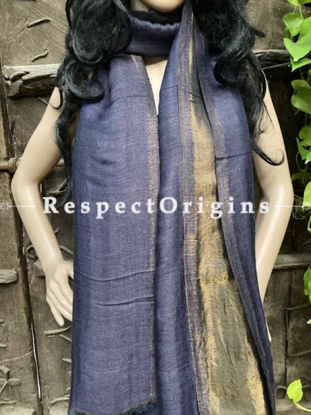 Accessories Scarves & Wraps Shawls & Wraps Shawl Pins Handwoven Nomad Shawl Meditation shawl Embroidered Wool Shawl Vintage Indian Wool Throw Blanket Throw Blanket Winter Indian Wool Shawl 