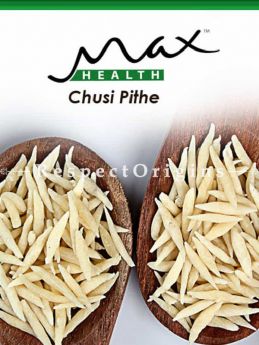 Chushi Pithe5 Packs of 200 Grams Each