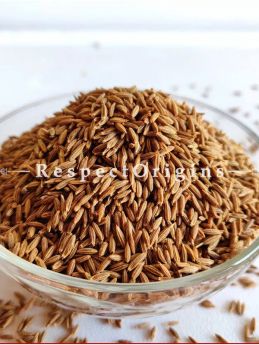 Cumin Seeds   1000 Gms|Buy  Cumin Seeds   1000 Gms Online|RespectOrigins