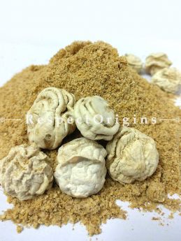 Kaachari Powder   100 Gms|Buy  Kaachari Powder   100 Gms Online|RespectOrigins