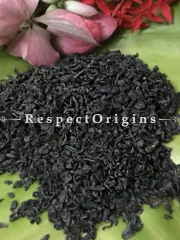 Buy Shahi Kashmiri Kahwa or Green Tea at RespectOrigins.com