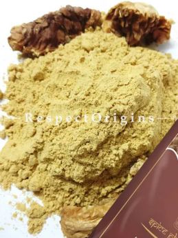 Khator Powder   200 Gms|Buy  Khator Powder   200 Gms Online|RespectOrigins