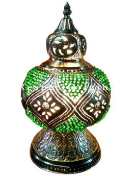 Buy Exotic handcrafted Table Lamps At RespectOriigns.com
