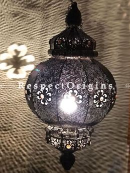 Buy Magnificent Marrakesh Pendent Lamps At RespectOriigns.com