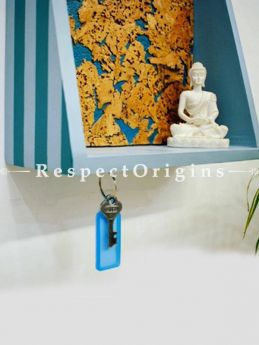 Buy Magnetic Doorway Shelf At RespectOrigins.com