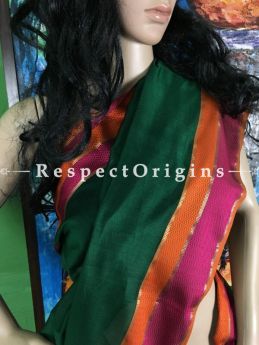 Maheshwari Sarees, Buy Maheshwari Sarees Online; RespectOrigins.com