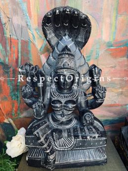 Buy Narayana; Stonework at RespectOrigins.com