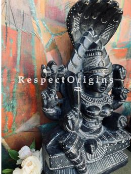 Buy Narayana; Stonework at RespectOrigins.com